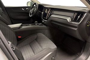Volvo XC60 bild 7