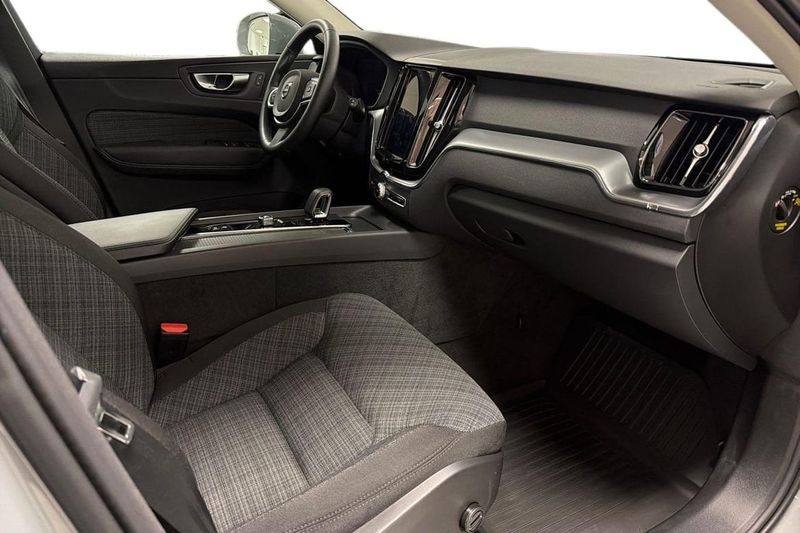 Volvo XC60 bild 7