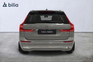 Volvo XC60 bild 5