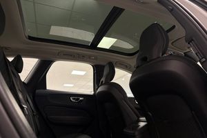 Volvo XC60 bild 26