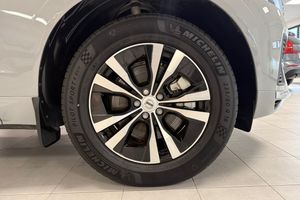 Volvo XC60 bild 18