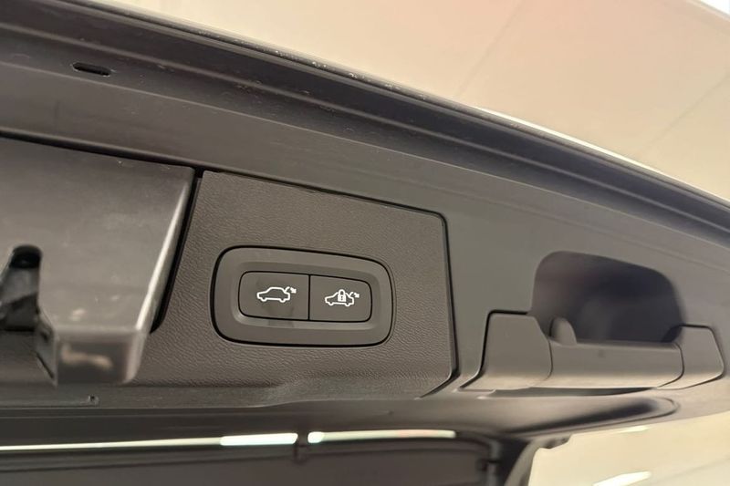 Volvo XC60 bild 22