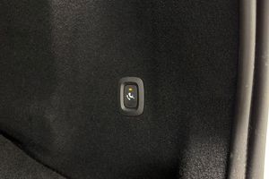 Volvo XC60 bild 23