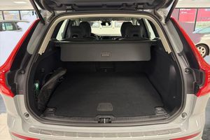 Volvo XC60 bild 12