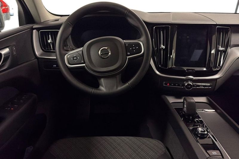 Volvo XC60 bild 11