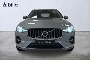 Volvo XC60 bild 6