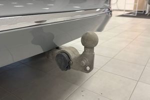 Volvo XC60 bild 25