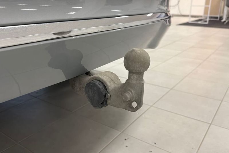 Volvo XC60 bild 25