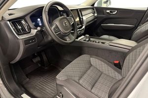 Volvo XC60 bild 14