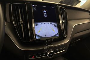 Volvo XC60 bild 17