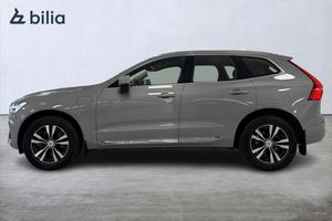 Volvo XC60 bild 3