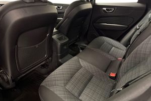 Volvo XC60 bild 13