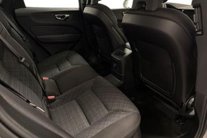 Volvo XC60 bild 9