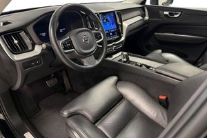 Volvo XC60 bild 15