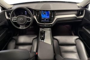 Volvo XC60 bild 11