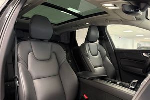 Volvo XC60 bild 23