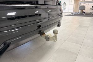Volvo XC60 bild 24