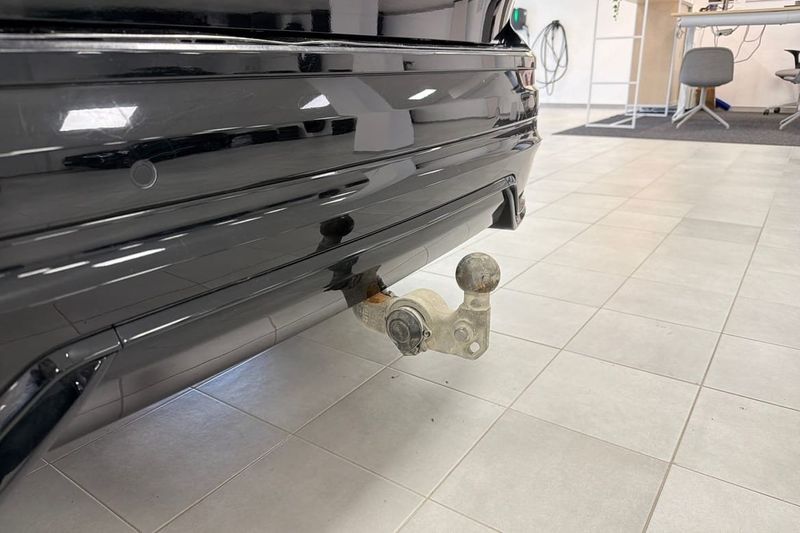 Volvo XC60 bild 24
