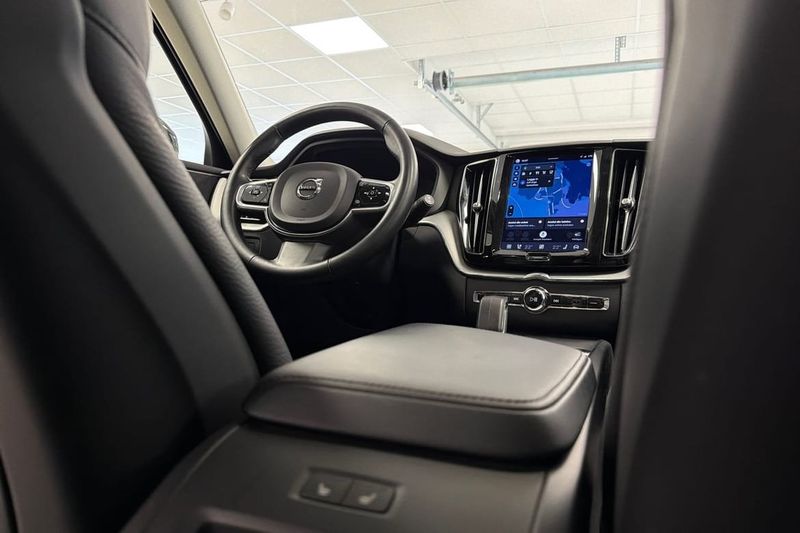 Volvo XC60 bild 25
