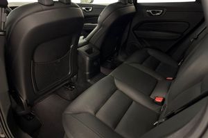 Volvo XC60 bild 14