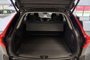 Volvo XC60 bild 13