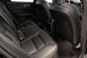 Volvo XC60 bild 10