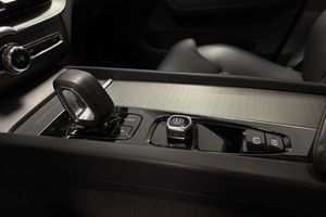 Volvo XC60 bild 26