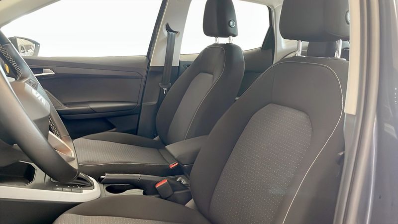 Seat Arona bild 8