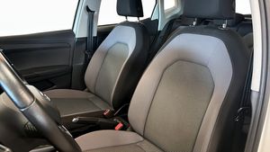 Seat Arona bild 8