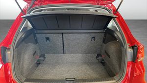 Seat Arona bild 12