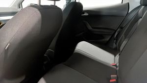 Seat Arona bild 12