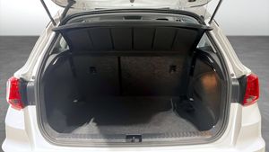 Seat Arona bild 13