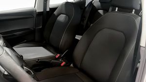 Seat Arona bild 8