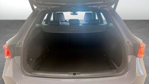 Cupra Leon bild 13