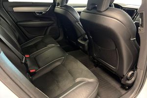 Volvo V90 bild 9