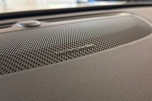 Volvo V90 bild 26
