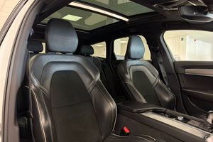 Volvo V90 bild 15