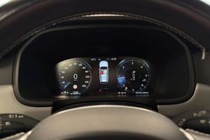 Volvo V90 bild 16