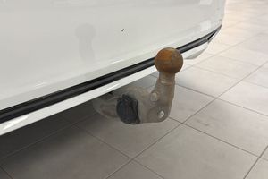Volvo V90 bild 25
