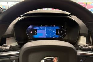 Volvo XC40 bild 19