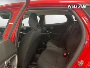 Volvo V40 bild 9