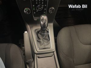 Volvo V40 bild 12