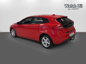 Volvo V40 bild 6