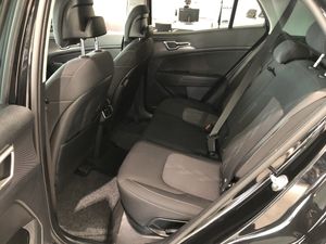 Kia Sportage bild 9