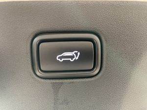 Kia EV6 bild 16