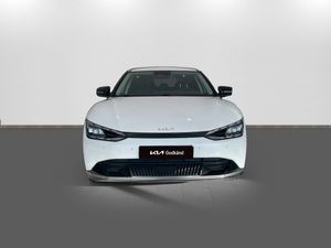 Kia EV6 bild 2