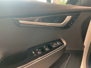 Kia EV6 bild 17