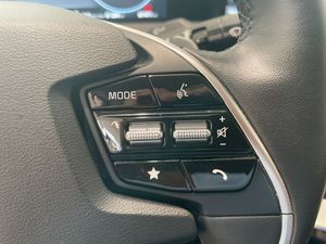 Kia EV6 bild 18