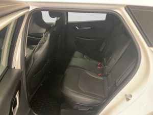 Kia EV6 bild 9