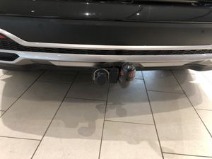 Kia Sorento bild 15